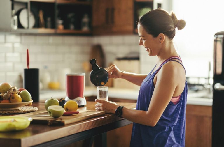 85 Key Sales Statistics That&rsquo;ll Help You Sell Smarter this Year