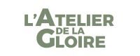 L'atelier de la Gloire